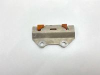 Лот: 25269257. Фото: 6. Успокоитель цепи ГРМ Honda Cr-V...