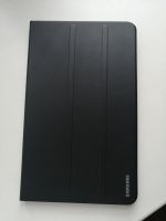 Лот: 17434396. Фото: 2. Планшет Samsung SM-T585. Компьютеры, ноутбуки, планшеты