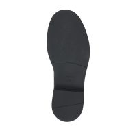 Лот: 25605719. Фото: 4. Челси EKONIKA. Красноярск