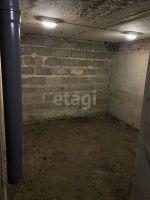 Лот: 25298054. Фото: 8. гараж , ДНТ Огни Енисея ДНТ Огни...