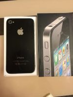 Лот: 6932732. Фото: 3. Apple iPhone 4 32Gb. Красноярск