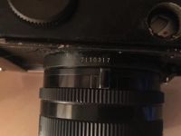 Лот: 8953334. Фото: 5. Сокол Автомат