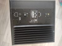Лот: 16204636. Фото: 3. Продам сабвуфер от акустики logitech... Бытовая техника