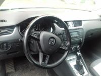 Лот: 9723841. Фото: 3. Продам Skoda Oktavia 2014 г. 750000руб... Красноярск