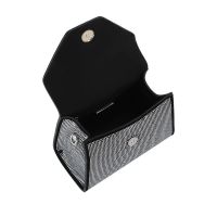 Лот: 24067658. Фото: 4. Мини-сумка EKONIKA PREMIUM. Красноярск