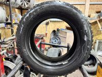 Лот: 25411965. Фото: 3. (1шт) 205-60-16 Cordiant Sno-Max. Авто, мото, водный транспорт