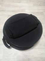 Лот: 21338942. Фото: 4. Малый барабан Drum Workshop (DW... Красноярск