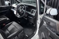 Лот: 24387329. Фото: 8. Honda Stepwgn 2010