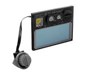 Лот: 18804119. Фото: 7. Маска сварщика Сварог PRO B20