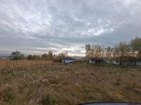 Лот: 25768208. Фото: 6. участок , посёлок Солонцы улица...