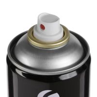 Лот: 25879893. Фото: 8. Очиститель салона Grass Multipurpose...