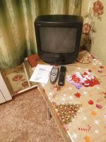 Лот: 17279975. Фото: 2. Телевизор Sony. ТВ и видео