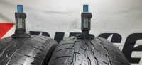 Лот: 20267595. Фото: 2. 225/65R17 101H Bridgestone Dueler... Шины, Диски
