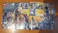 Лот: 8886361. Фото: 7. Каталог Lego с 2006 по 2011 года