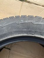 Лот: 20330239. Фото: 5. Зимние шины Hankook Winter i*Pike...