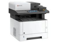 Лот: 24768103. Фото: 3. МФУ лазерное Kyocera Ecosys M2735dw. Компьютеры, оргтехника, канцтовары