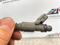 Лот: 25717982. Фото: 8. инжектор, форсунка toyota corolla...