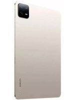 Лот: 23530696. Фото: 2. Планшет Xiaomi Pad 6 8GB+256GB. Компьютеры, ноутбуки, планшеты