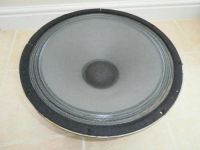 Лот: 13323376. Фото: 3. Динамики Goodmans Audiom 18-P... Красноярск