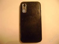 Лот: 482793. Фото: 3. samsung 5230!!! сегодня отдам... Красноярск