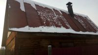 Лот: 15570171. Фото: 5. Продается дом 40 кв.м. 6.5 сот...