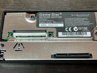 Лот: 20259935. Фото: 2. Адаптер HDD Sata для Playstation... Игровые консоли