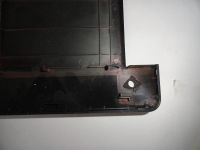 Лот: 11337985. Фото: 2. Корпус дно поддон низ нижняя часть... Комплектующие