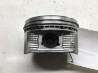 Лот: 20384912. Фото: 4. Поршень Lexus Rx300 2000 1310120030... Красноярск