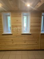 Лот: 25709361. Фото: 8. 5-комн. и более дом , садоводческое...