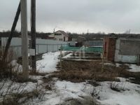 Лот: 25297013. Фото: 8. 1-комн. дом , ДНТ Терентьевское-2...