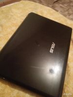 Лот: 8258931. Фото: 3. Нетбук Asus eee PC1201t жесткий... Компьютеры, оргтехника, канцтовары