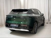 Лот: 25887699. Фото: 6. Внедорожник Zeekr 7X 2025