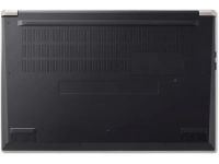 Лот: 25712178. Фото: 7. Ноутбук Acer Aspire Lite AL15-33P-C0P8...