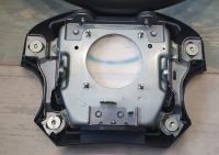 Лот: 25110154. Фото: 7. Руль Toyota