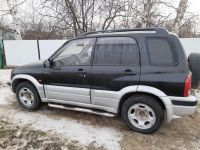 Лот: 21170660. Фото: 2. Диски Suzuki 7*16 5*139,7 Et+5... Шины, Диски