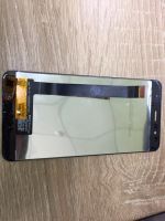 Лот: 13907701. Фото: 2. Дисплей + тачскрин Asus ZC520TL... Запчасти, оборудование
