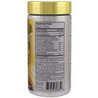 Лот: 2553765. Фото: 2. жиросжигатель Muscletech Performance... Спортивные товары