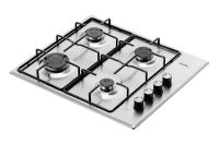 Лот: 24963642. Фото: 10. Газовая варочная панель SIMFER...