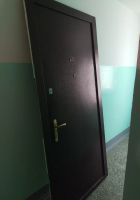 Лот: 17463285. Фото: 3. Дверь входная. Строительство и ремонт