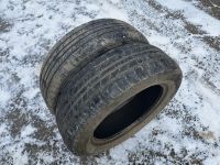 Лот: 20193650. Фото: 3. 175/60/14 Bridgestone Sneaker... Авто, мото, водный транспорт