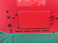 Лот: 17180688. Фото: 3. VOX soundbox mini. Музыкальные инструменты и оборудование