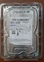 Лот: 15506035. Фото: 3. HDD Samsung 1 TB. Компьютеры, оргтехника, канцтовары