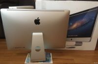 Лот: 17913945. Фото: 2. 27 Apple Imac 2011. Компьютеры, ноутбуки, планшеты