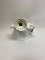 Лот: 25679638. Фото: 5. 5.2 Чаша поддона Indesit, Ariston...