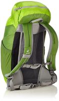 Лот: 7120165. Фото: 2. Рюкзак Deuter AC LITE 18. Туризм