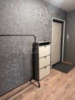 Лот: 25803156. Фото: 14. 2-комн. квартира , Красноярск...