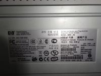 Лот: 6165953. Фото: 3. Принтер лазерный HP Laser Jet... Компьютеры, оргтехника, канцтовары