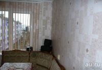 Лот: 8036803. Фото: 5. Сдам 3х комнатную квартиру Красноярский...