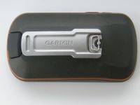 Лот: 10738283. Фото: 6. Garmin Oregon 600 б/у #3757 GPS...