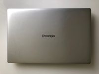 Лот: 23540088. Фото: 6. Тонкий ноутбук Smartbook Prestigio...